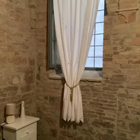 Διαμέρισμα Antica Residenza Piazza Della Repubblica Φολίνιο