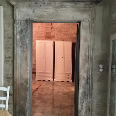 Διαμέρισμα Antica Residenza Piazza Della Repubblica Φολίνιο