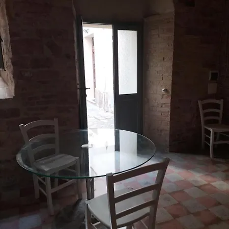 Διαμέρισμα Antica Residenza Piazza Della Repubblica *